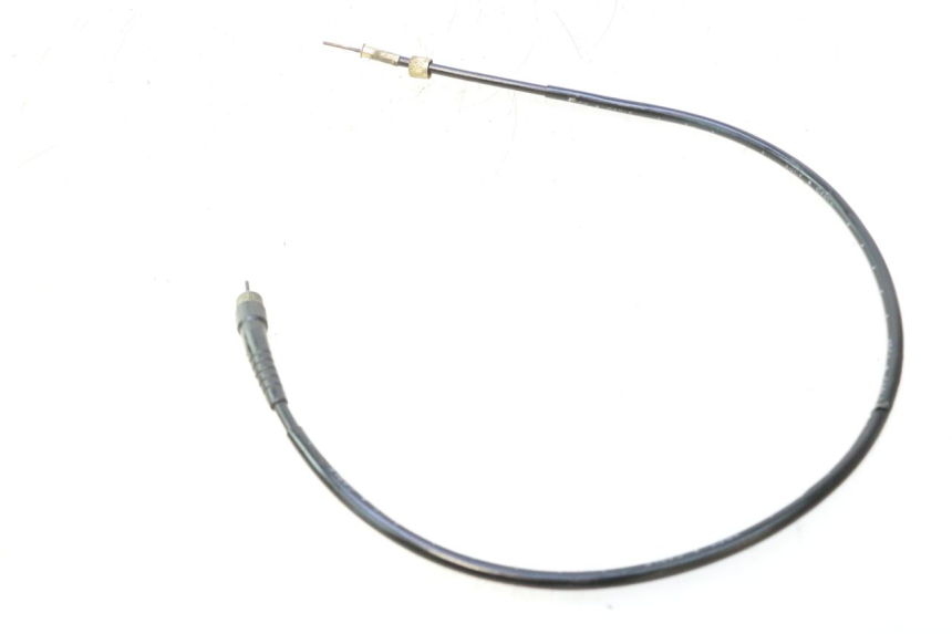 photo de SPEEDOMETER CABLE JM MOTORS OLDIES 4T 50 (2020 - 2026) - Product overview