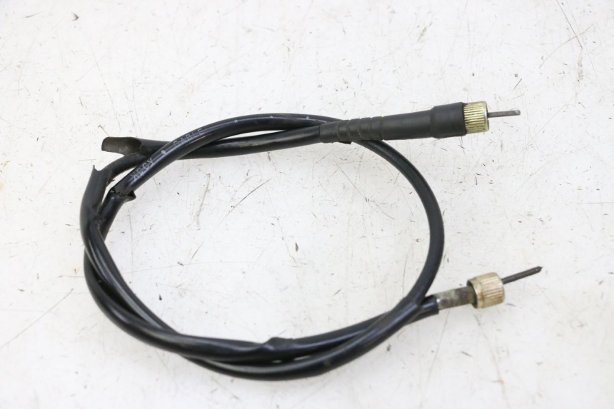 photo de SPEEDOMETER CABLE JM MOTORS OLDIES GT 4T 50 (2018 - 2025) - Component detail