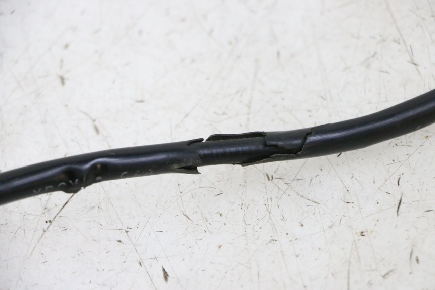 photo de SPEEDOMETER CABLE JM MOTORS OLDIES GT 4T 50 (2018 - 2025) - Zoom on usage condition