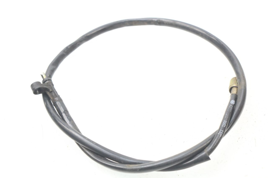 photo de SPEEDOMETER CABLE SYM ORBIT 2 50 (2008 - 2014) - Zoom on usage condition