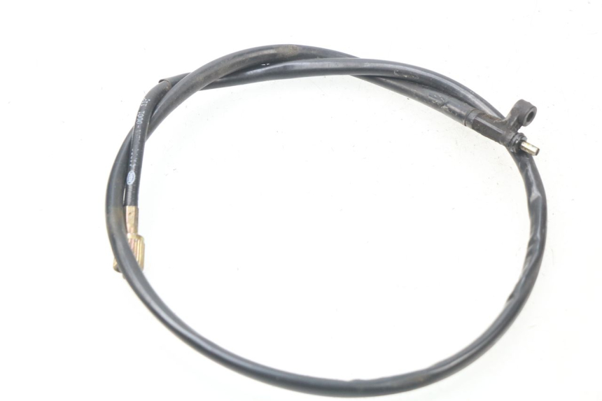 photo de SPEEDOMETER CABLE SYM ORBIT 2 50 (2008 - 2014) - Alternative perspective