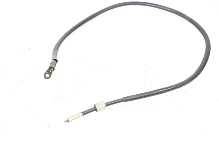 photo de SPEEDOMETER CABLE SYM ORBIT 2 50 (2008 - 2014) - Main view