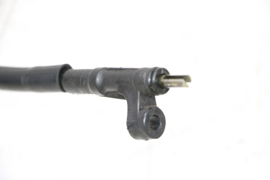 photo de SPEEDOMETER CABLE SYM ORBIT 2 50 (2008 - 2014) - Zoom on usage condition