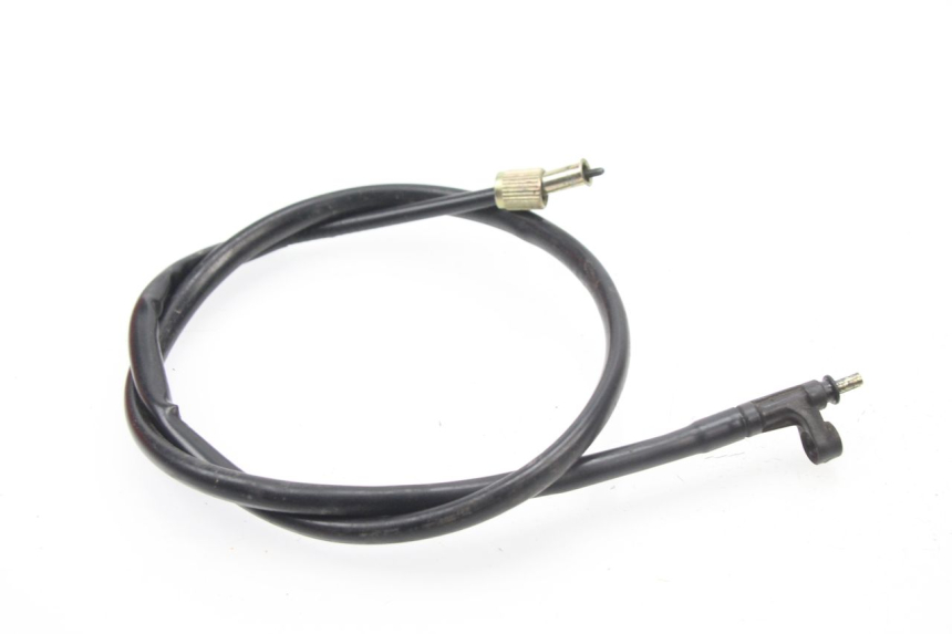 photo de SPEEDOMETER CABLE SYM ORBIT 2 TS 2T 50 (2011 - 2016) - Component detail