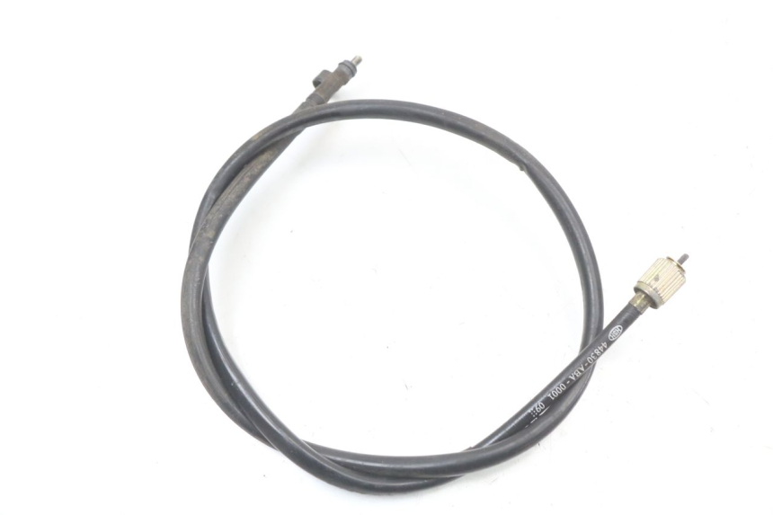 photo de SPEEDOMETER CABLE SYM ORBIT 50 (2008 - 2010) - Component detail