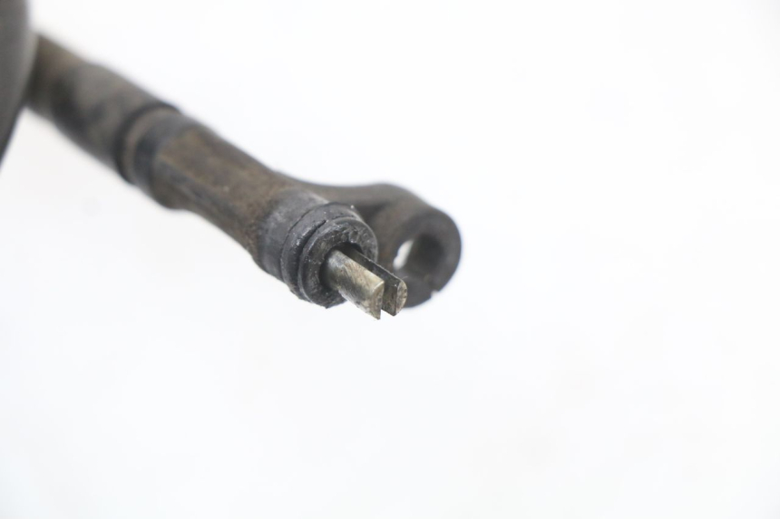 photo de SPEEDOMETER CABLE SYM ORBIT 50 (2008 - 2010) - Zoom on usage condition