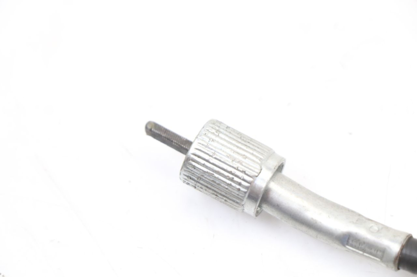 photo de SPEEDOMETER CABLE ASTOR ORCAL 125 (2015 - 2017) - Zoom on usage condition