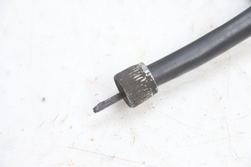 photo de SPEEDOMETER CABLE IMF INDUSTRIE PACH 2T 50 (2009 - 2013) - Zoom on usage condition