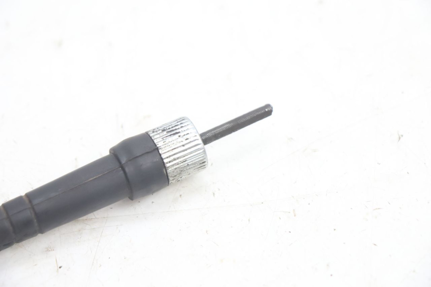 photo de SPEEDOMETER CABLE IMF INDUSTRIE PACH 2T 50 (2009 - 2013) - Alternative perspective