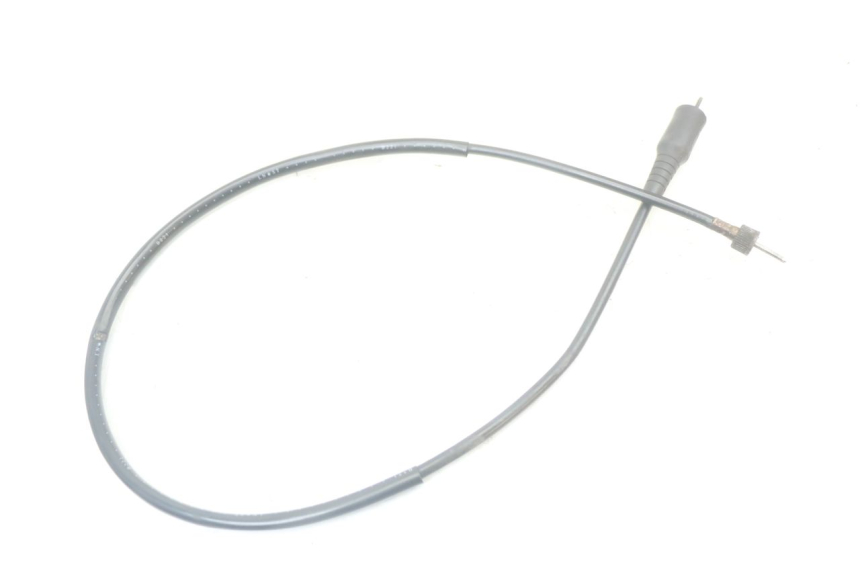 photo de SPEEDOMETER CABLE PEUGEOT KISBEE 2T 50 (2010 - 2017) - Main view