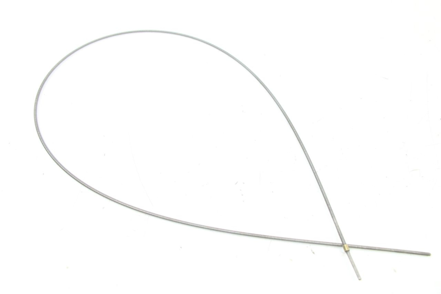 photo de SPEEDOMETER CABLE PEUGEOT KISBEE 2T 50 (2010 - 2017) - Main view