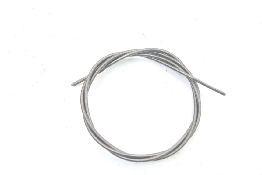 photo de SPEEDOMETER CABLE PEUGEOT KISBEE 2T 50 (2010 - 2017) - Component detail