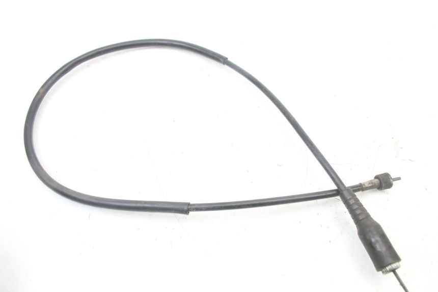 photo de SPEEDOMETER CABLE PEUGEOT KISBEE 4T 50 (2018 - 2022) - Main view