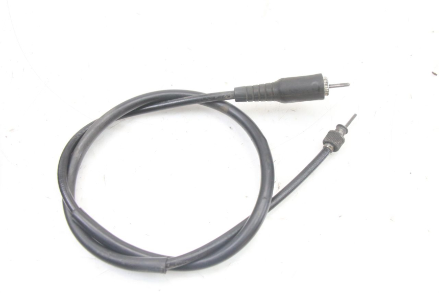 photo de SPEEDOMETER CABLE PEUGEOT KISBEE 4T 50 (2018 - 2022) - Component detail