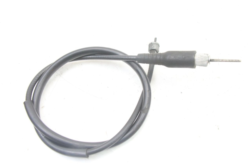photo de SPEEDOMETER CABLE PEUGEOT KISBEE 4T 50 (2018 - 2022) - Component detail