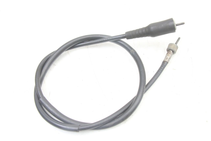 photo de SPEEDOMETER CABLE PEUGEOT KISBEE 4T 50 (2018 - 2022) - Component detail