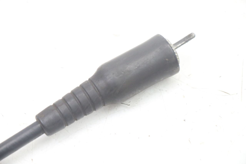 photo de SPEEDOMETER CABLE PEUGEOT KISBEE 4T 50 (2018 - 2022) - Alternative perspective