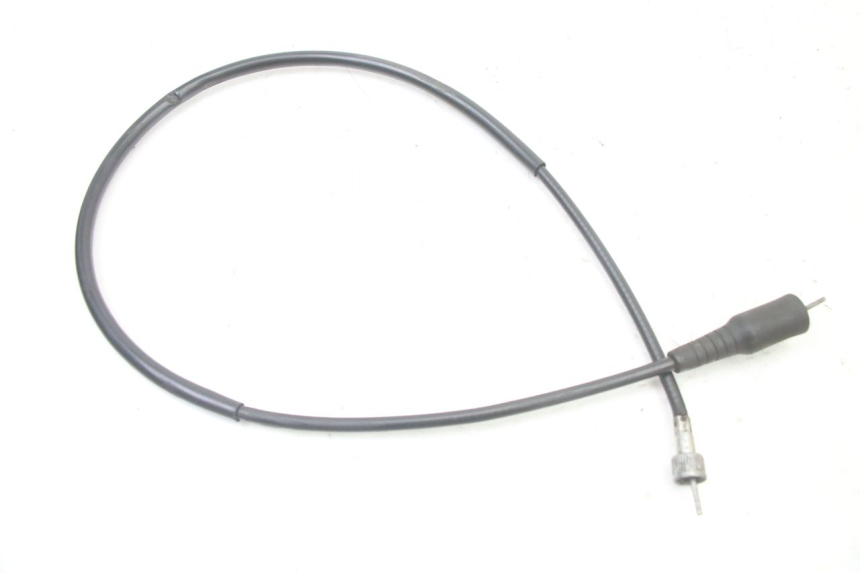 photo de SPEEDOMETER CABLE PEUGEOT KISBEE 4T 50 (2010 - 2017) - Main view