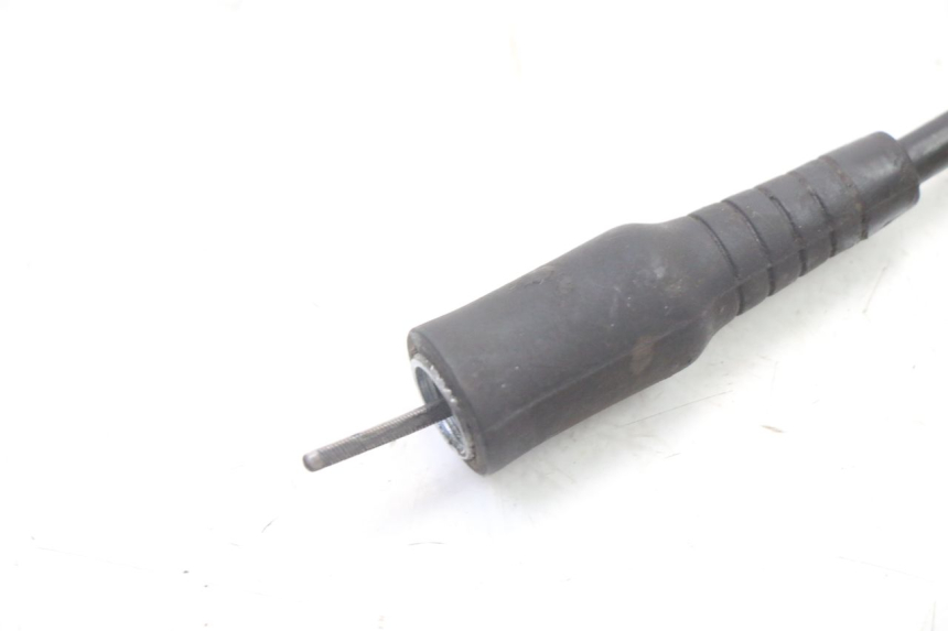 photo de SPEEDOMETER CABLE PEUGEOT KISBEE 4T 50 (2010 - 2017) - Zoom on usage condition