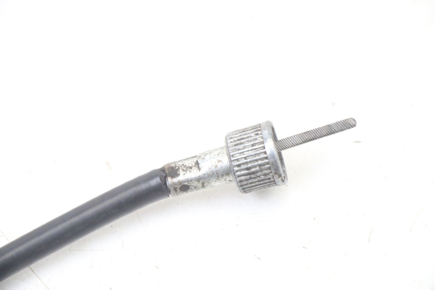 photo de SPEEDOMETER CABLE PEUGEOT KISBEE 4T 50 (2010 - 2017) - Alternative perspective