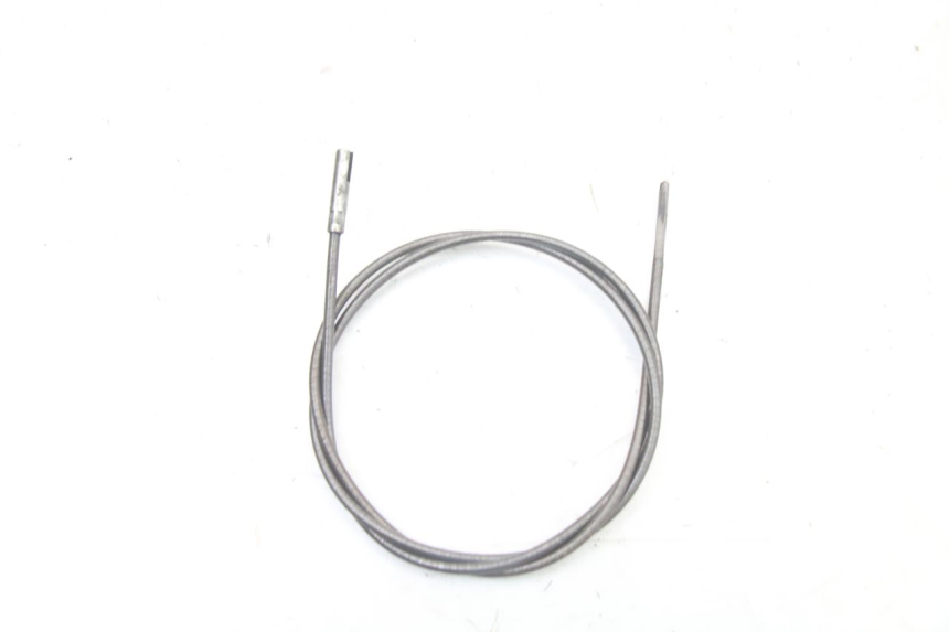 photo de SPEEDOMETER CABLE PEUGEOT LUDIX ONE 50 (2005 - 2008) - Component detail