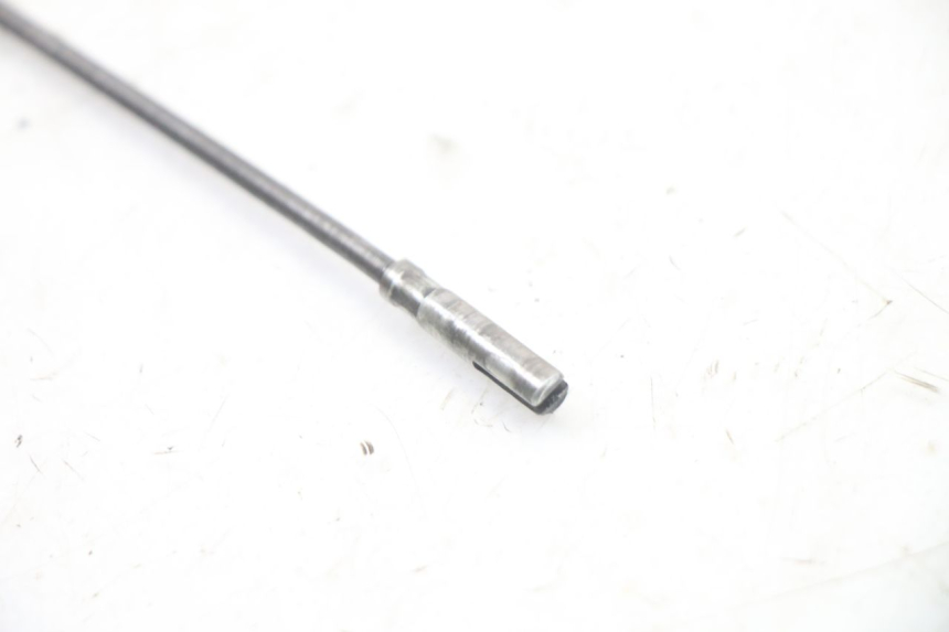 photo de SPEEDOMETER CABLE PEUGEOT LUDIX ONE 50 (2005 - 2008) - Alternative perspective