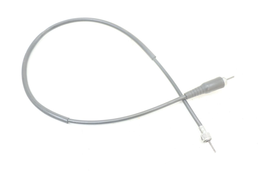 photo de SPEEDOMETER CABLE PEUGEOT STREETZONE 4T 50 (2018 - 2023) - Main view