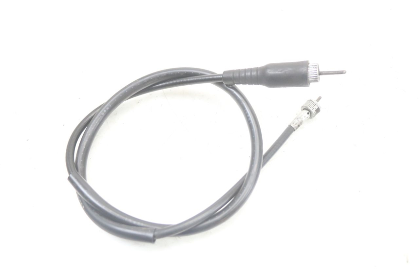 photo de SPEEDOMETER CABLE PEUGEOT STREETZONE 4T 50 (2018 - 2023) - Component detail