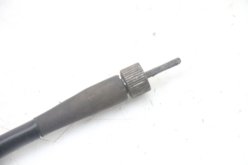 photo de SPEEDOMETER CABLE PEUGEOT TREKKER TKR 50 (2005 - 2014) - Alternative perspective