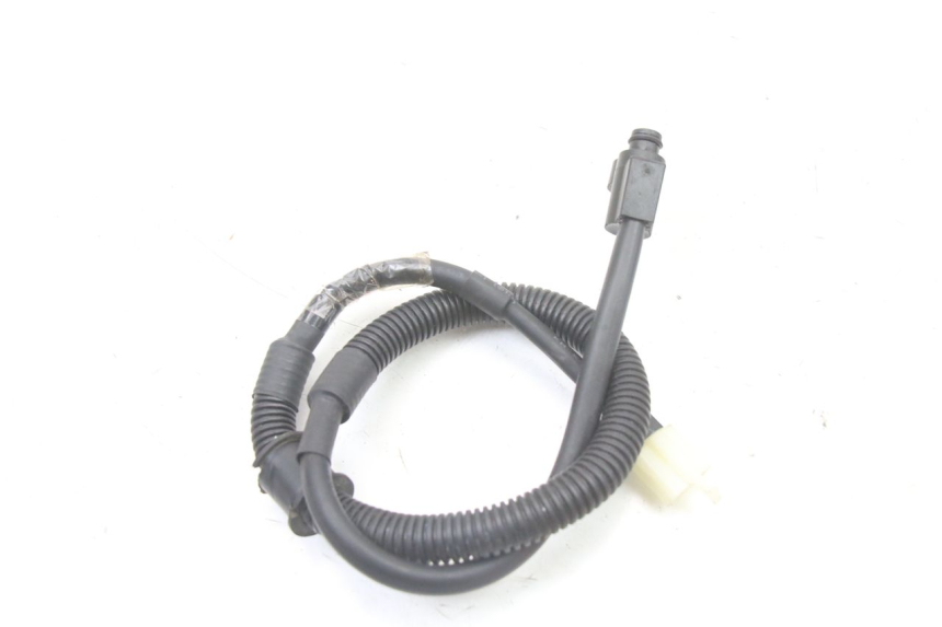 photo de SPEEDOMETER CABLE PEUGEOT TWEET 4T 50 (2023 - 2025) - Component detail