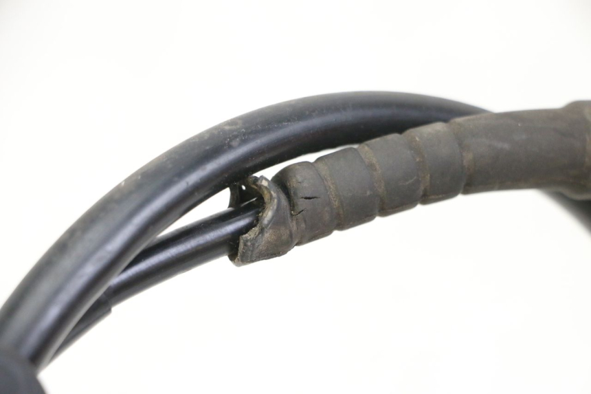 photo de SPEEDOMETER CABLE PEUGEOT TWEET 4T 50 (2014 - 2019) - Component detail