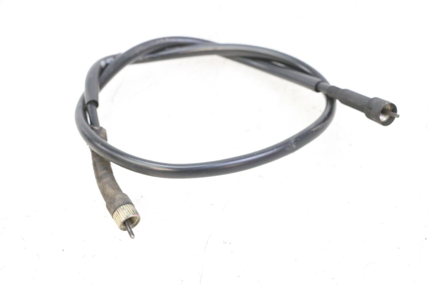 photo de SPEEDOMETER CABLE PEUGEOT TWEET 4T 50 (2014 - 2019) - Technical close-up