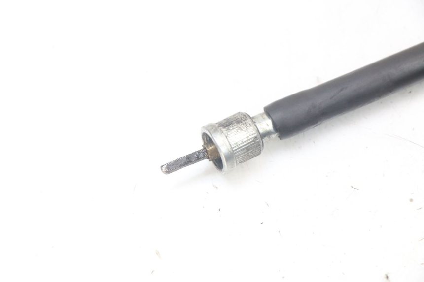 photo de SPEEDOMETER CABLE PIAGGIO NEW TYPHOON 50 (2010 - 2017) - Zoom on usage condition