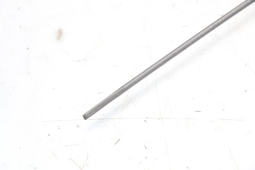 photo de SPEEDOMETER CABLE PIAGGIO VESPA LX 2T 50 (2005 - 2013) - Zoom on usage condition