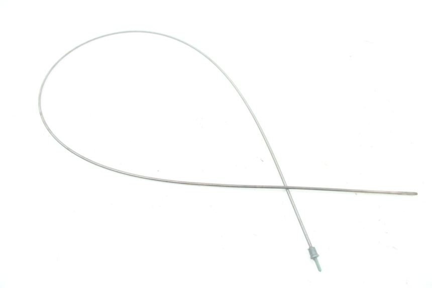 photo de SPEEDOMETER CABLE PIAGGIO VESPA LX IE 125 (2010 - 2012) - Main view