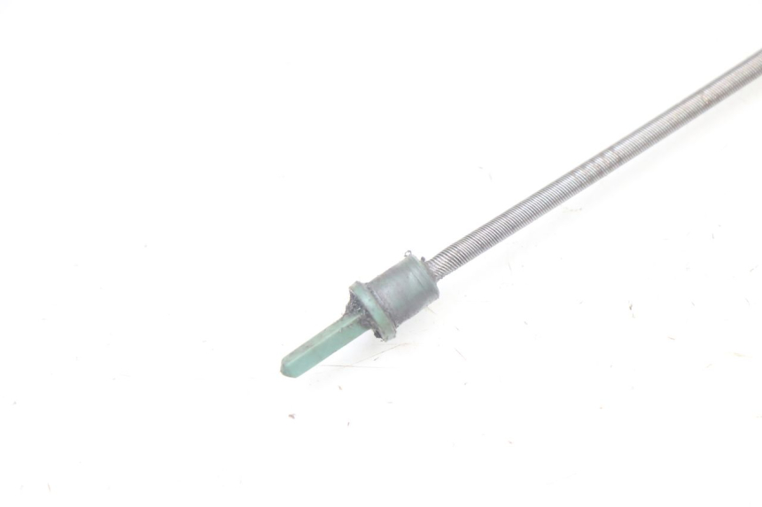 photo de SPEEDOMETER CABLE PIAGGIO VESPA LX IE 125 (2010 - 2012) - Zoom on usage condition