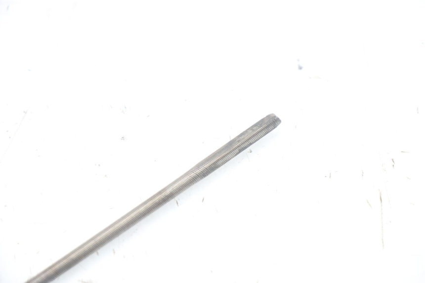 photo de SPEEDOMETER CABLE PIAGGIO VESPA LX IE 125 (2010 - 2012) - Alternative perspective