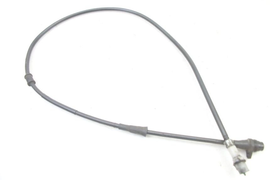 photo de SPEEDOMETER CABLE PIAGGIO VESPA S 2T 50 (2007 - 2014) - Main view