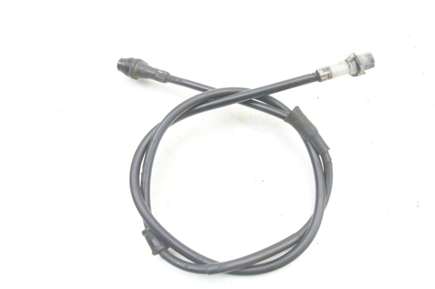 photo de SPEEDOMETER CABLE PIAGGIO VESPA S 2T 50 (2007 - 2014) - Component detail