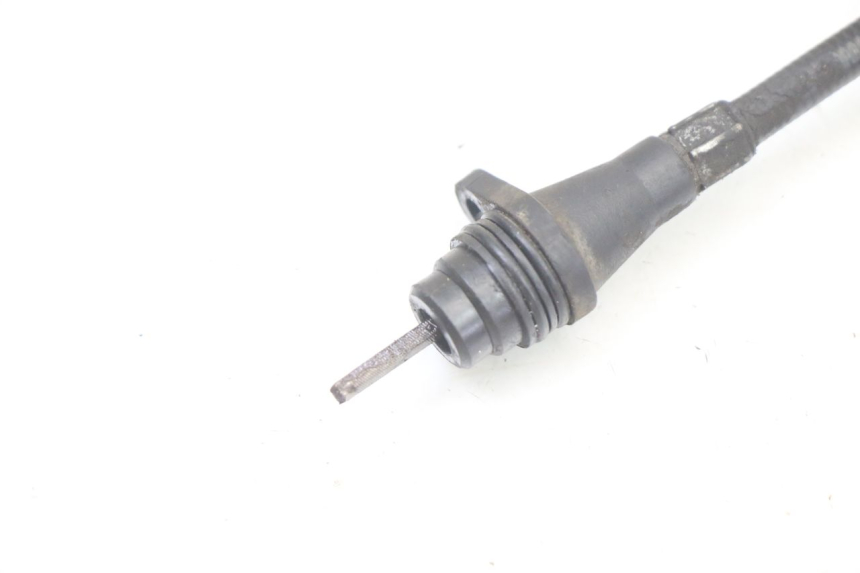 photo de SPEEDOMETER CABLE PIAGGIO VESPA S 2T 50 (2007 - 2014) - Zoom on usage condition