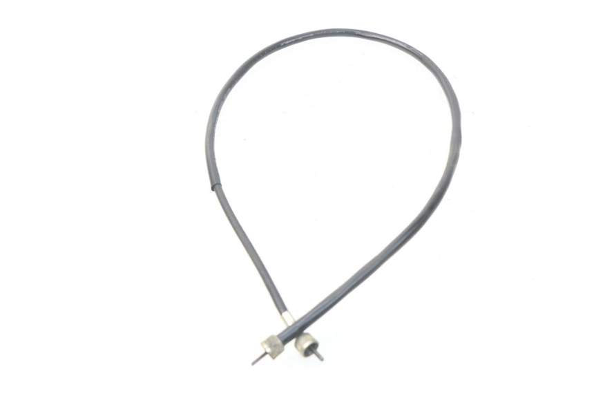 photo de SPEEDOMETER CABLE KEEWAY PIXEL 50 (2008 - 2011) - Main view