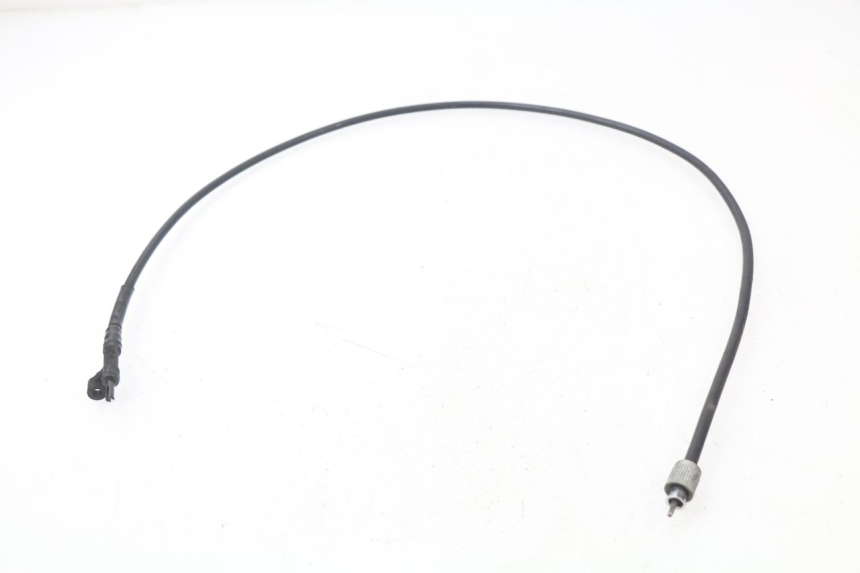photo de SPEEDOMETER CABLE BMW R RT ABS 1100 (1996 - 2001) - Main view