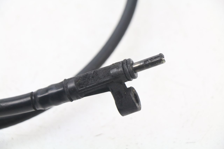 photo de SPEEDOMETER CABLE BMW R RT ABS 1100 (1996 - 2001) - Component detail