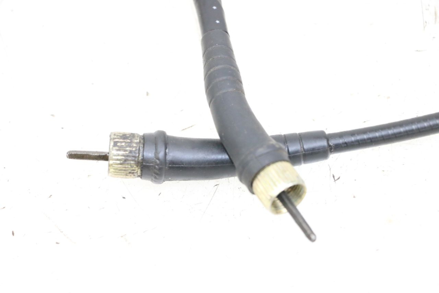 photo de SPEEDOMETER CABLE EUROCKA R8 4T 50 (2013 - 2022) - Zoom on usage condition