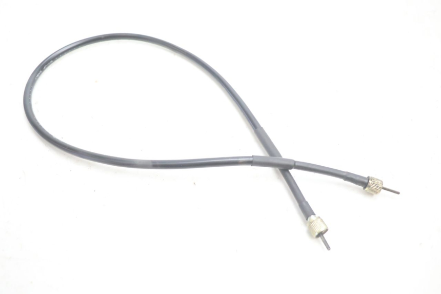 photo de SPEEDOMETER CABLE RIDE RACE GT 2T 50 (2012 - 2017) - Main view