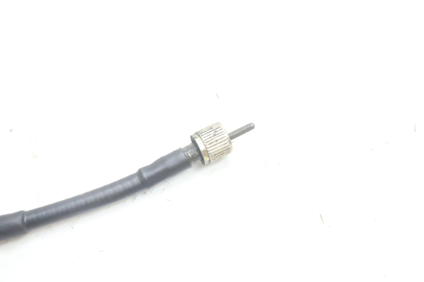 photo de SPEEDOMETER CABLE RIDE RACE GT 2T 50 (2012 - 2017) - Alternative perspective