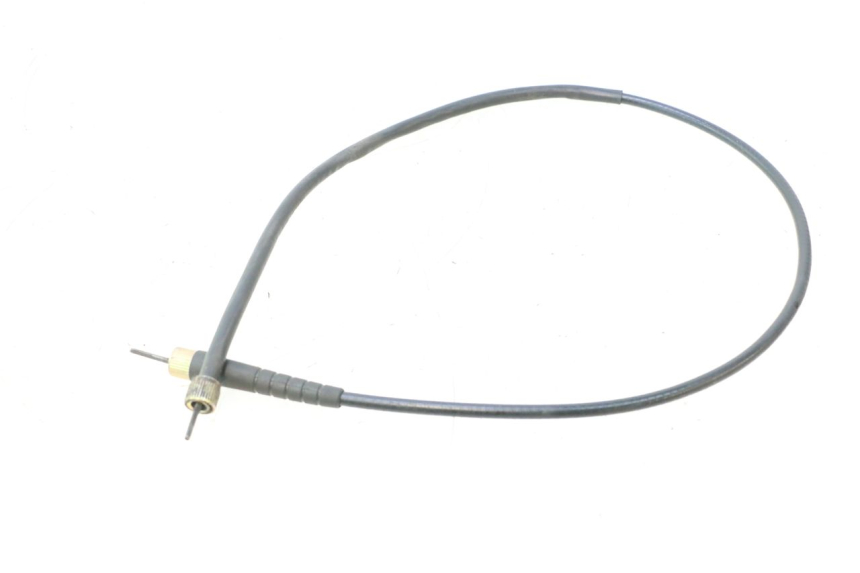 photo de SPEEDOMETER CABLE ORCAL RAPTOR 50 (2015 - 2021) - Main view