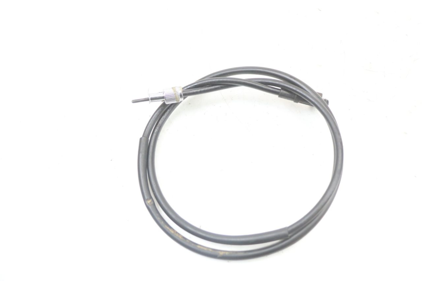 photo de SPEEDOMETER CABLE REGAL RAPTOR SPYDER 125 (2010 - 2018) - Component detail
