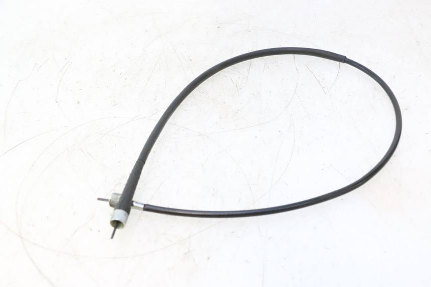 photo de SPEEDOMETER CABLE LAZIO RENO 50 (2016 - 2021) - Main view