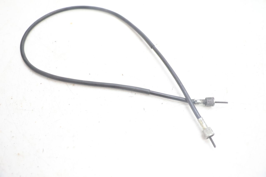 photo de SPEEDOMETER CABLE YIYING RETRO 125 (2008 - 2018) - Main view